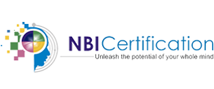 NBI Certification