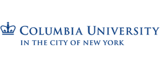 Columbia University