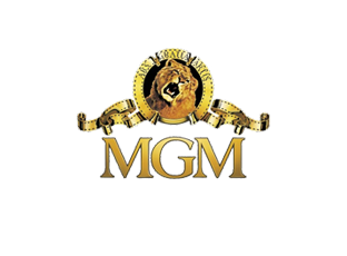 MGM